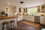 6385 Ransom Road - Photo 38