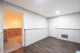 6385 Ransom Road - Photo 39