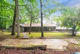 6385 Ransom Road - Photo 4