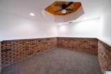 6385 Ransom Road - Photo 40