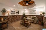 6385 Ransom Road - Photo 41