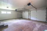 6385 Ransom Road - Photo 42