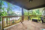 6385 Ransom Road - Photo 43