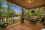 6385 Ransom Road - Photo 44