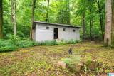 6385 Ransom Road - Photo 45