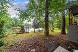 6385 Ransom Road - Photo 46