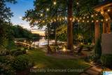 6385 Ransom Road - Photo 47