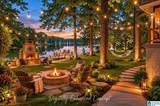 6385 Ransom Road - Photo 48