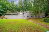 6385 Ransom Road - Photo 49