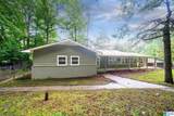 6385 Ransom Road - Photo 5