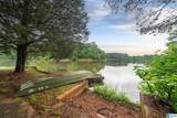 6385 Ransom Road - Photo 50
