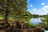 6385 Ransom Road - Photo 51