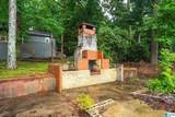 6385 Ransom Road - Photo 52