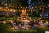 6385 Ransom Road - Photo 53