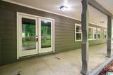 6385 Ransom Road - Photo 6
