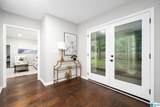 6385 Ransom Road - Photo 7