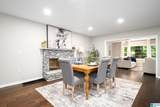 6385 Ransom Road - Photo 8