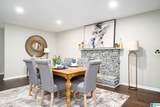 6385 Ransom Road - Photo 9