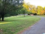 5830 County Road 151 - Photo 27