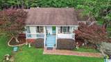 5830 County Road 151 - Photo 28