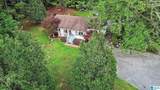 5830 County Road 151 - Photo 29