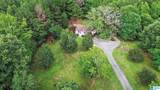 5830 County Road 151 - Photo 31