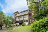 1109 26TH STREET - Photo 1