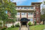 1109 26TH STREET - Photo 2