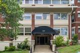 1109 26TH STREET - Photo 44