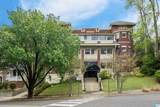 1109 26TH STREET - Photo 45