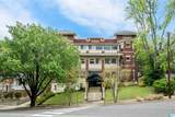 1109 26TH STREET - Photo 46
