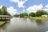200 Lake Hill Drive - Photo 1
