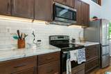 200 Lake Hill Drive - Photo 10