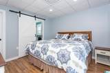 200 Lake Hill Drive - Photo 11