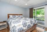 200 Lake Hill Drive - Photo 12
