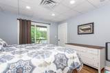 200 Lake Hill Drive - Photo 13