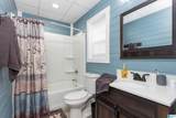 200 Lake Hill Drive - Photo 14