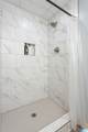 200 Lake Hill Drive - Photo 15