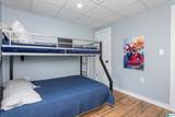 200 Lake Hill Drive - Photo 17