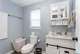 200 Lake Hill Drive - Photo 18