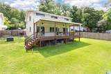200 Lake Hill Drive - Photo 2
