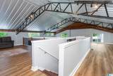 200 Lake Hill Drive - Photo 19
