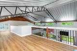 200 Lake Hill Drive - Photo 20