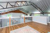 200 Lake Hill Drive - Photo 21