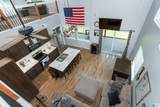 200 Lake Hill Drive - Photo 22