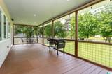200 Lake Hill Drive - Photo 23