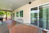 200 Lake Hill Drive - Photo 24