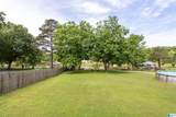 200 Lake Hill Drive - Photo 25