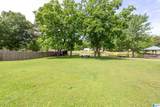 200 Lake Hill Drive - Photo 26