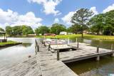 200 Lake Hill Drive - Photo 27